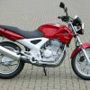 CBF250 2004 - 1114.jpg